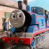 thetankengine12's avatar