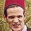 TheTardisCatcher's avatar
