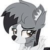 TheTARDISMistress's avatar