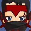 TheTardisRepairman's avatar