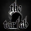 TheTarLab's avatar