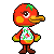 thetauche's avatar
