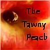 TheTawnyPeach's avatar