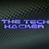 TheTechHacker's avatar