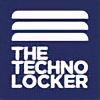 thetechnolocker's avatar