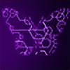 TheTechyButterfly's avatar