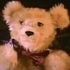 TheTeddyYouLove's avatar