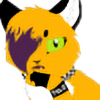 TheTeenFox's avatar