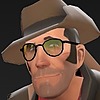 THETEETHMAN's avatar