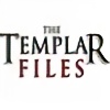 TheTemplarFiles's avatar