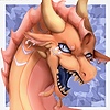 TheTennie's avatar