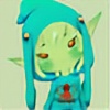 TheTentacleTree's avatar