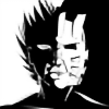 TheTenthDoc's avatar
