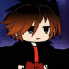 Thetermin's avatar