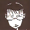 TheTessClub's avatar