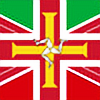 TheTexasRanger's avatar