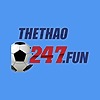 thethao247fun's avatar
