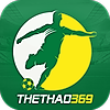THETHAO369's avatar