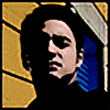 TheTheory90's avatar
