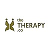 thetherapy05's avatar