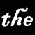 thethetheplz's avatar