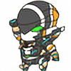 Thethinkingman300's avatar