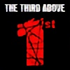 TheThirdAbove's avatar