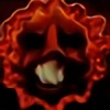 thethirdbrotherBro's avatar