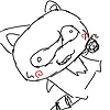 thethirdbulbasaur's avatar