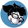 thethirdfloor's avatar