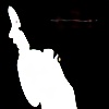 thethirdimpact's avatar
