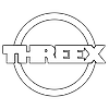 TheThreeX's avatar