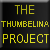 thethumbelinaproject's avatar