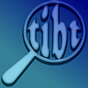 theTibt's avatar