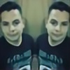 theticokid's avatar