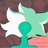 thetidalmaker's avatar
