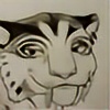 TheTiger666's avatar