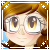 TheTigressFlavy's avatar