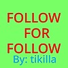TheTikilla's avatar