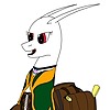 TheTimejumper's avatar