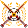 TheTimejumper's avatar