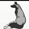 TheTimelessFox's avatar