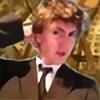 TheTimeLordFromHell's avatar