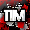 thetimtimproject's avatar