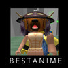 Roblox Event Icon Up By Thetingdosentgopapa On Deviantart - roblox event icon