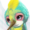 TheTiniestOfFaries's avatar