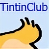 TheTintinClub's avatar