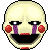 TheTinyDog's avatar