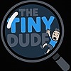 TheTinyDude1's avatar