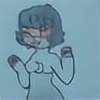 Thetinynekowarrior's avatar